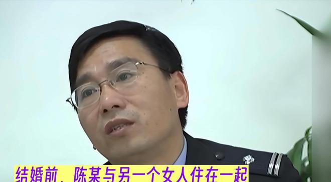 年江西案件：妻子取天线万谋害妻子K8成为马竞重要合作伙伴2017(图1)