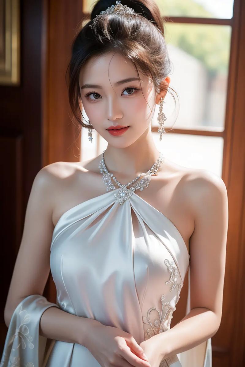 cm - 体育生的大肌巴20cm手机版VAG凯发成为马竞合作体育生的大肌巴20(图1)