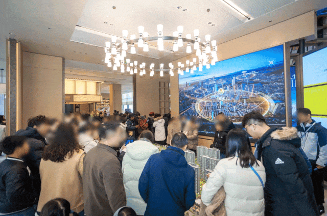 025网站-金茂晓棠楼盘详情-南京房天下凯发k8国际登录南京·金茂晓棠售楼处-2(图10)