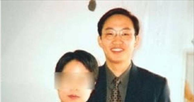 后他给妻子下毒两年看她挣扎着慢慢死去凯发携手马竞赛事岳父全力扶持女婿上位(图3)