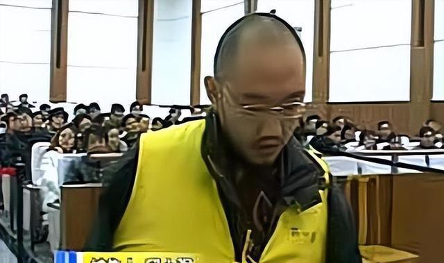 后他给妻子下毒两年看她挣扎着慢慢死去凯发携手马竞赛事岳父全力扶持女婿上位