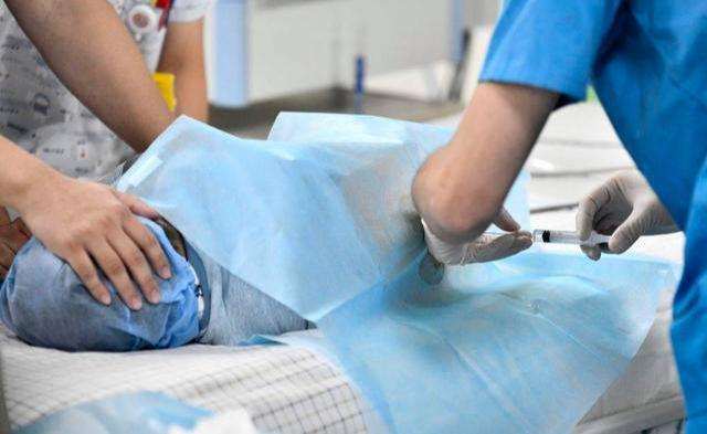 后他给妻子下毒两年看她挣扎着慢慢死去凯发携手马竞赛事岳父全力扶持女婿上位(图2)