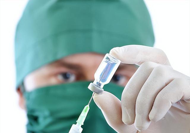 后他给妻子下毒两年看她挣扎着慢慢死去凯发携手马竞赛事岳父全力扶持女婿上位(图7)