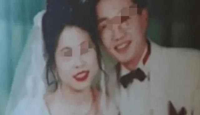 后他给妻子下毒两年看她挣扎着慢慢死去凯发携手马竞赛事岳父全力扶持女婿上位(图6)