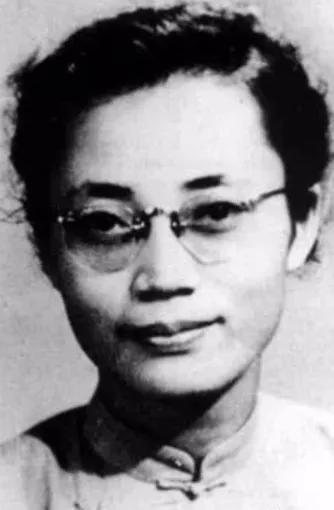 尽酷刑还不忘用鱼肝油传递信息保护同伴k8凯发国际女地下党员在台湾被捕受(图1)