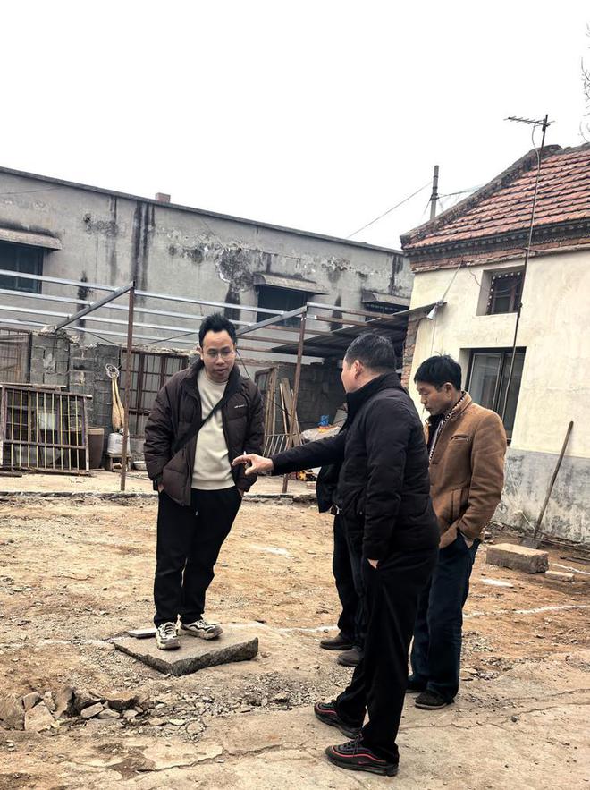 水很难有绝对的平安之法k8凯发马竞赞助地理风(图2)