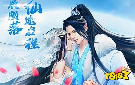 排行榜第一的破解游戏盒子最全十大破解游戏盒子(图2)