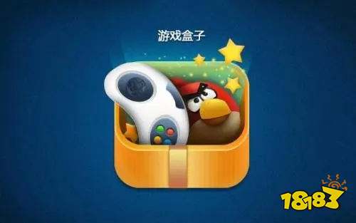 排行榜第一的破解游戏盒子最全十大破解游戏盒子(图7)