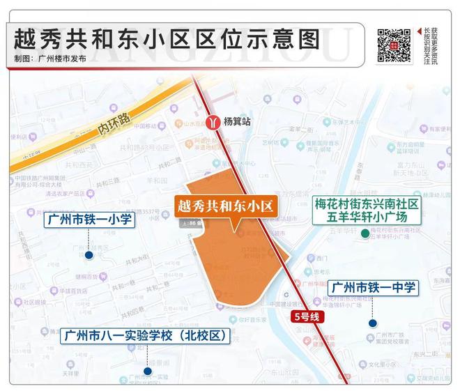 和东原拆原建老破小有救了最高7000元平！越秀共(图8)