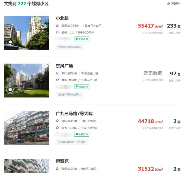 和东原拆原建老破小有救了最高7000元平！越秀共(图11)