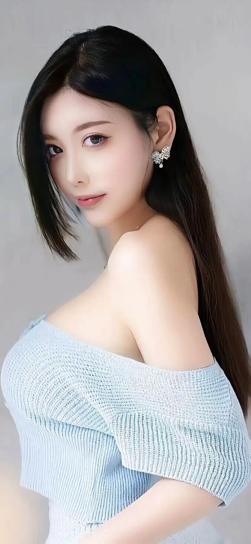 老版V6146 - 大西北网男男啊哦哦 - 男男啊哦哦