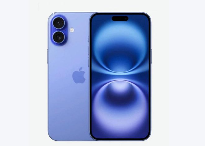 one 17e的未知：苹果的进退之困iPhone 16e的成功与iPh(图1)