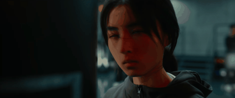 致敬”了多少电影成龙新片到底“(图15)
