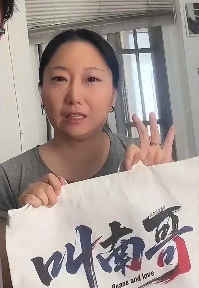 苏超足球联赛抢票实测：7分钟被抢空刚刚“苏超”发布首条微博！爆火的(图3)